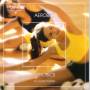 Lauren Turner - Aerobics