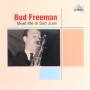 Bud Freeman - Meet Me In San Juan