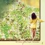 The Acorn - Glory,Hope,Mountain