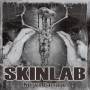 Skinlab - Nerve Damage
