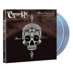 Hill, Cypress, London Symphony Orchestra - Black Sunday Live At The Royal Albert ..(Ltd 2CD)
