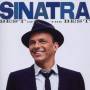 Frank Sinatra - Sinatra: Best Of The Best