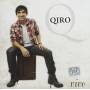 Qiro - Vivo