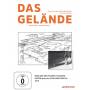 Dokumentation - Das Gelnde [DE-Version, Regio 2/B]