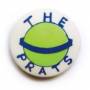 Prats - Now Thats What I Call Prats Music
