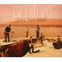 IV Thieves - Take This Heart -2tr-