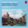 Vivaldi / jean-claude Bouveresse / benedicte Peran - Romantic Music Of Italy