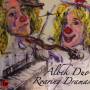 Albek Duo / Ambra Albek / Fiona Albek - Roaring Dramas
