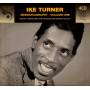 Ike Turner - Sessiongraphy Vol.1