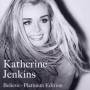 Katherine Jenkins - Believe [IT-Version, Regio 2/B]