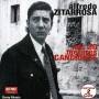 Alfredo Zitarossa - Mis Mejores 30 Canciones