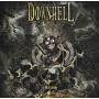 Downhell - Runaway