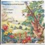 M. Monguzzi / G. Brollo - 20TH CENTURY BASSOON (FAGOTT)