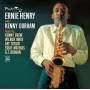 Ernie Henry / Kenny Dorham - With Kenny Dorham