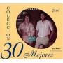 Mocedades - Mis 30 Mejores Canciones
