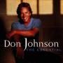 Don Johnson - The Essential