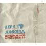 Kepa Junkera - Ultramarinos & Coloniales