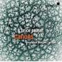 Nicolas Hodges - Canons