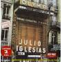 Julio Iglesias - En El Olympia
