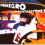 Turbonegro - Hot Cars & Spent Contraceptives