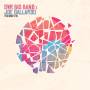SWR Bigband & Joe Gallardo - It Is What It Is (Digipak)