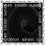Samaris - Wanted 2 Stay