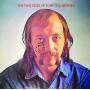 Tony McPhee - The Two Sides Of Tony (T.S.) McPhee
