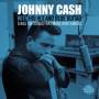 Johnny Cash - With His Hot and Blue Guitar/Sings the Songs that