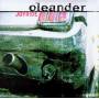 Oleander - Joyride