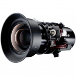 Optoma Technology - BX-CTA01 - Weitwinkel-Zoom-Objektiv - 14.05 mm (SP.8LB02GC01)