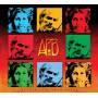 Anderson Ponty Band - Better Late Than Never (Deluxe Edition) [IT-Version, Regio 2/B]