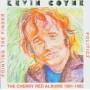Kevin Coyne - Pointing The Fingers/Politicz
