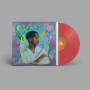 Salute - Shield (Rosa 12inch+MP3)