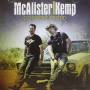 Mcalister Kemp - Country Proud