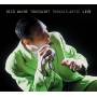 Nico Toussaint Wayne - Transatlantic