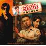 OST / Shah Rukh Khan - Billu Barber