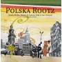 Various - Polska Rootz