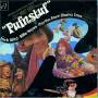 Pufnstuf / O.s.t. - Pufnstuf / O.s.t.
