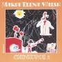 Maria Walsh Elena - Cuentopos 1