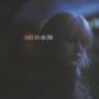 Annabel Lamb - Once Bitten