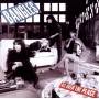 The Bangles - All Over The Place (Expanded)