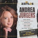Andrea Jrgens - Zeitlos - Andrea Jrgens