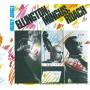 Duke Ellington / Charles Mingus / Max Roach - Money Jungle+7 Bonus Tracks