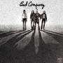 Bad Company - Burnin Sky (Expanded Edition)