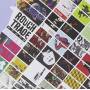 V / A - Rough Trade Shops: Counter Culture 13 / Various
