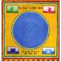 Talking Heads - Speaking In Tongues
