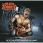 Black Zombie Procession - Vol.3 The Joys Of Being Black At He