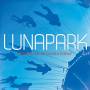 Various - Lunapark-the Sound Of Russia Today