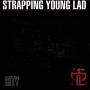 Strapping Young Lad - City