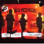 The Libertines - Up The Bracket-Standard Version